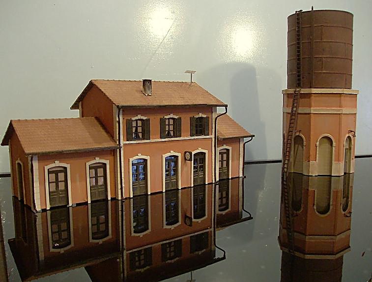 HPIM2203.JPG