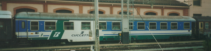 40-78 029 AcBc 2001 Ventimiglia.jpg