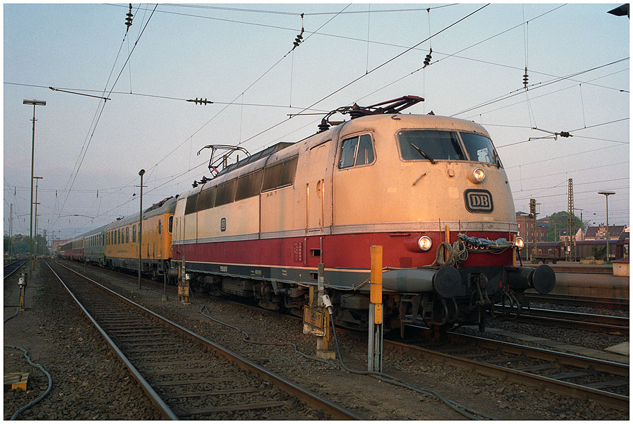 19900511-002.jpg