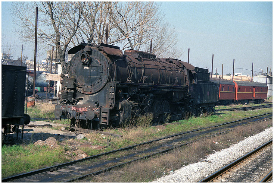 19880313-004.jpg