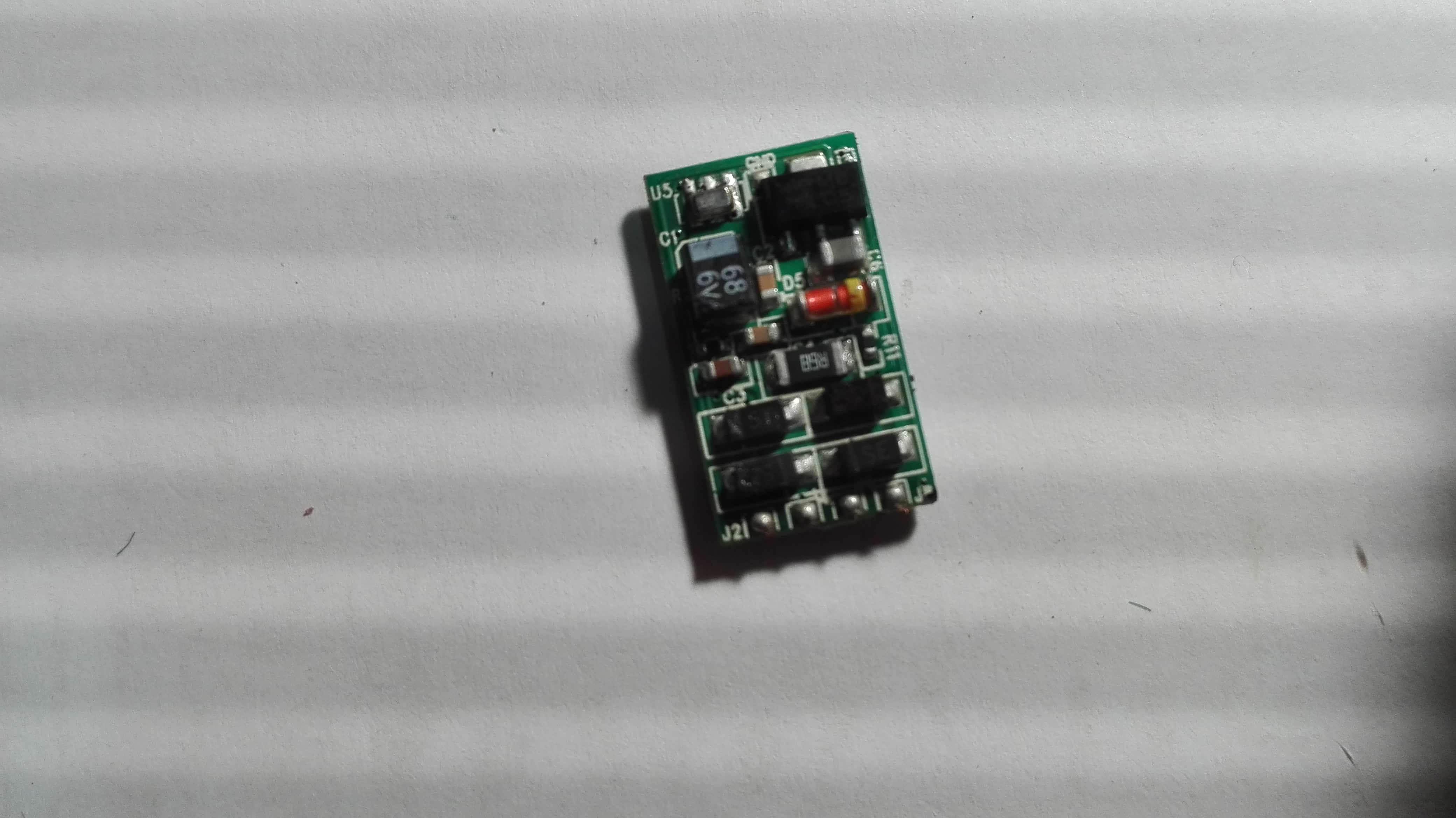decoder lato A.jpg