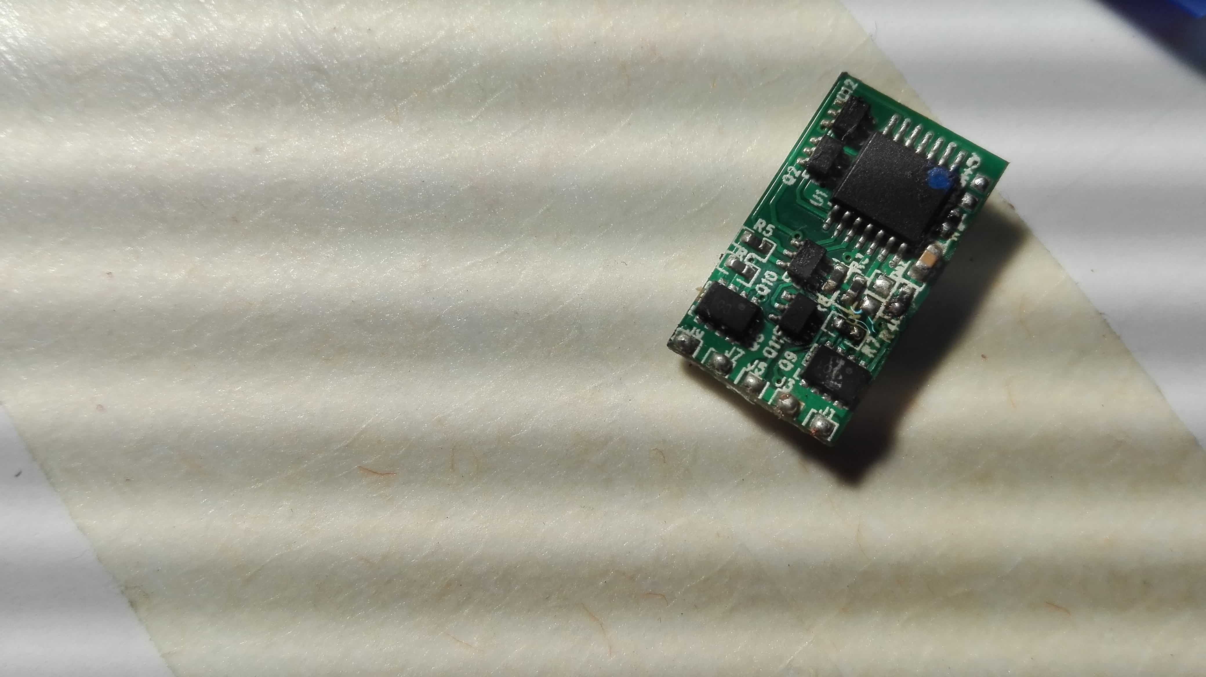 decoder lato B.jpg