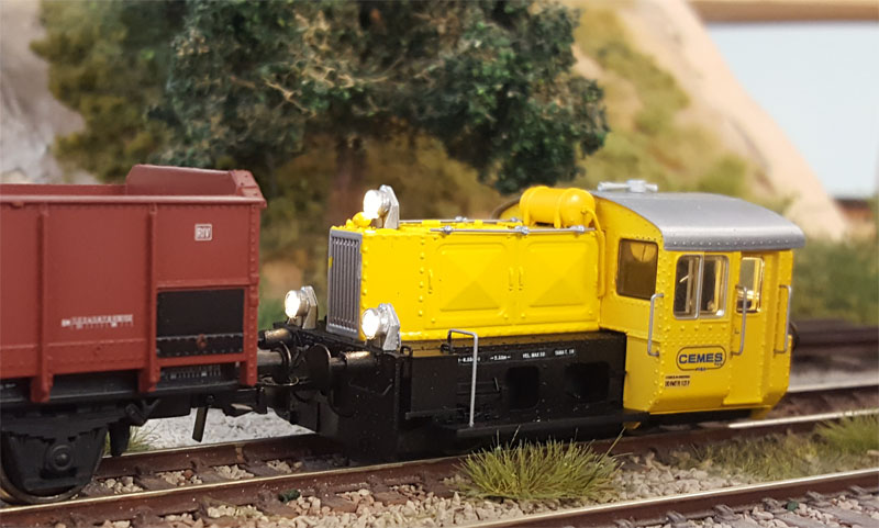 D213.jpg