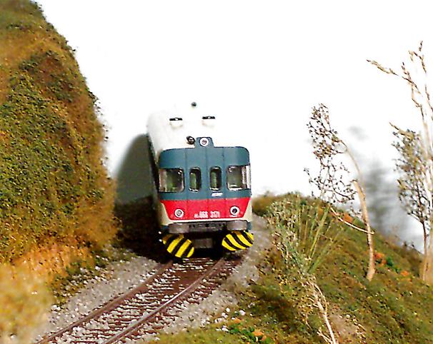 HPIM2238.JPG