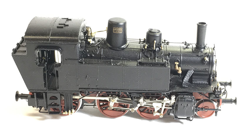 880 a.jpg