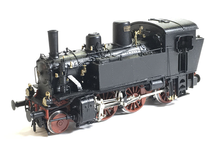 880 b.jpg
