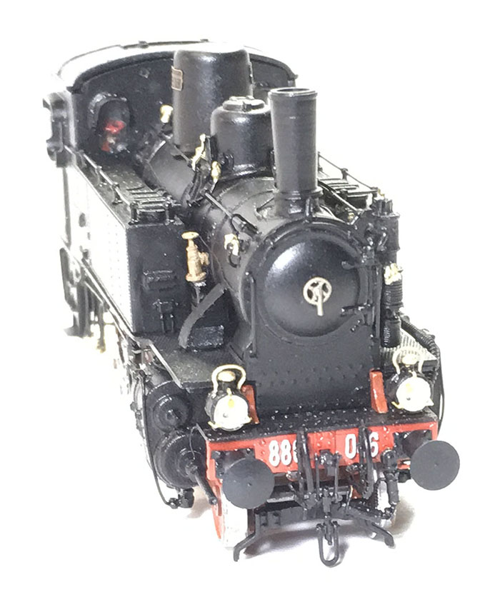 880 3.jpg