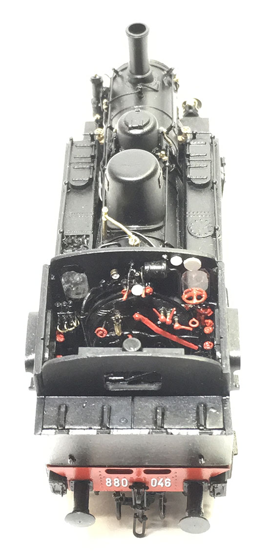 880 6a.jpg