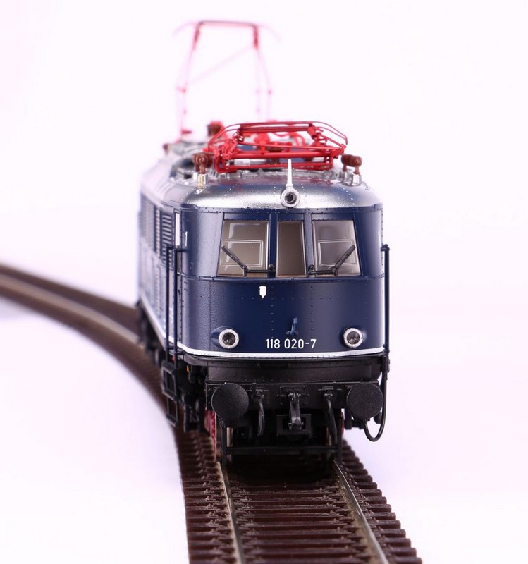 118.jpg