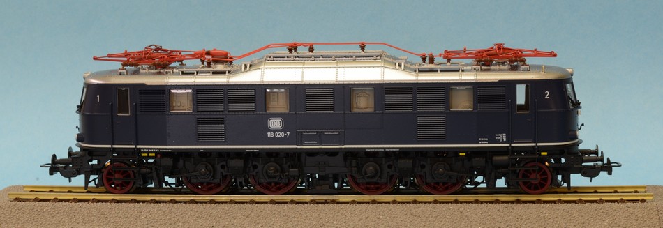 Piko_51860.jpg