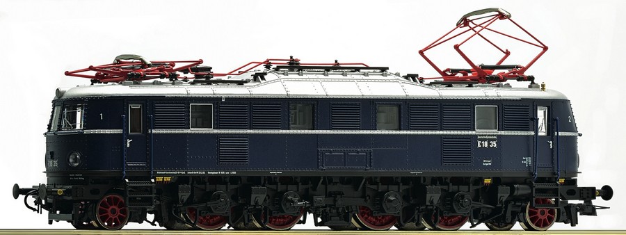 Roco-73563.jpg