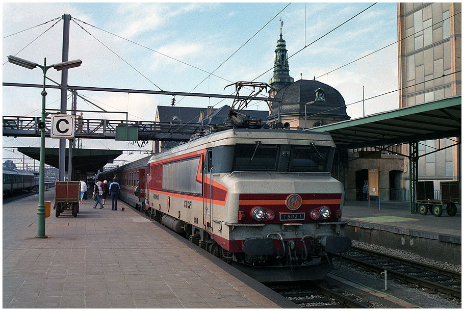 19870719-003.jpg
