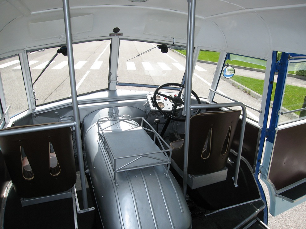IMG_6631.jpg