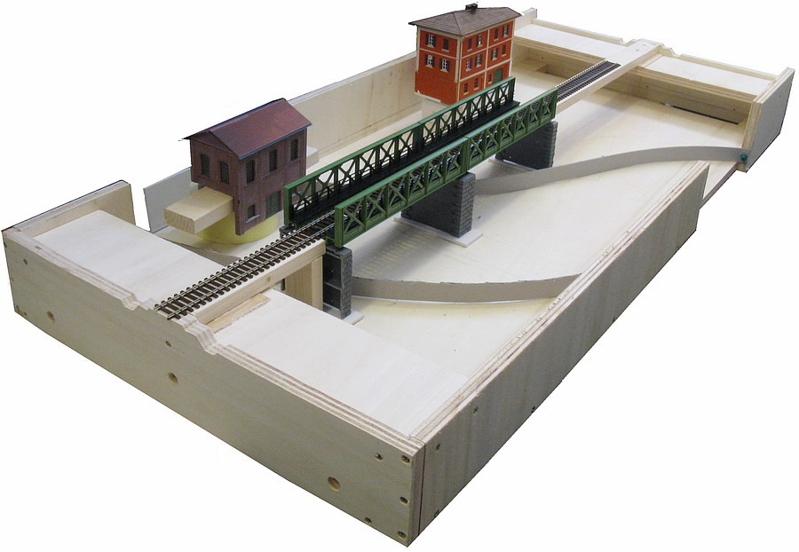 2011-12-23 10-33-37modif.jpg