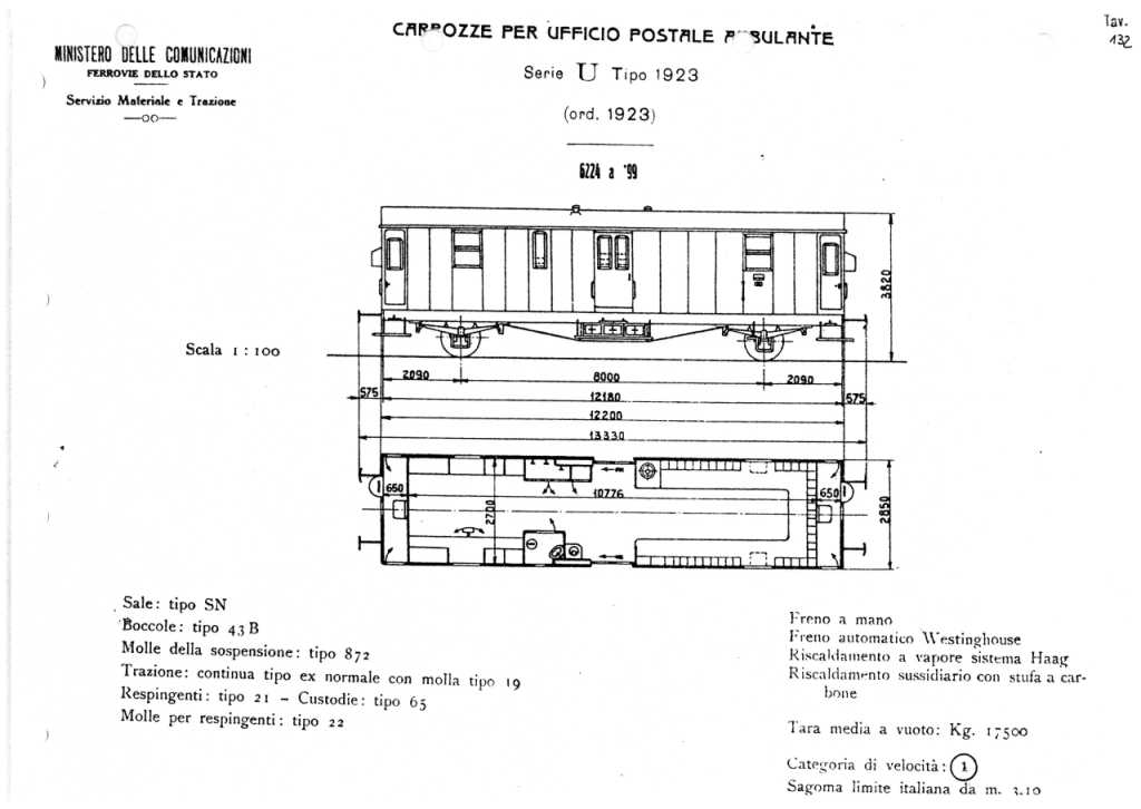 U 6200.jpg