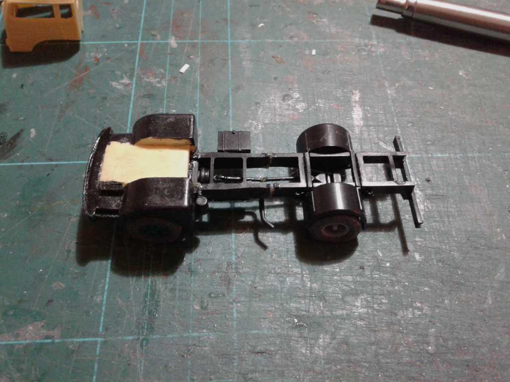 FIAT 682N1 (1).jpg