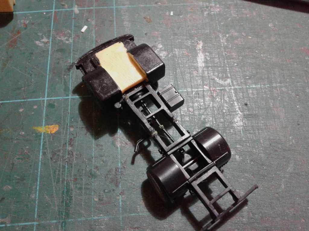 FIAT 682N1 (2).jpg