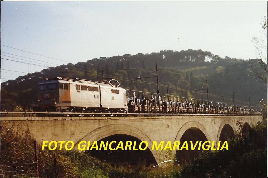 E646 xxx  con TM trattori.jpg