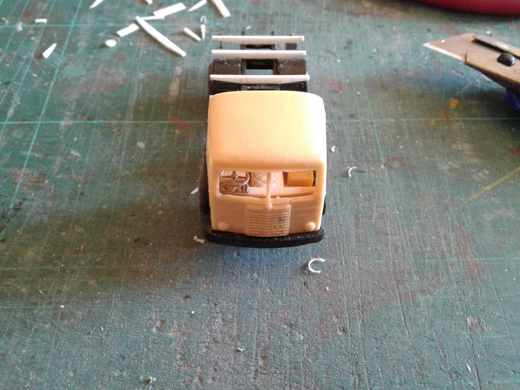 FIAT 682N1 (11).jpg