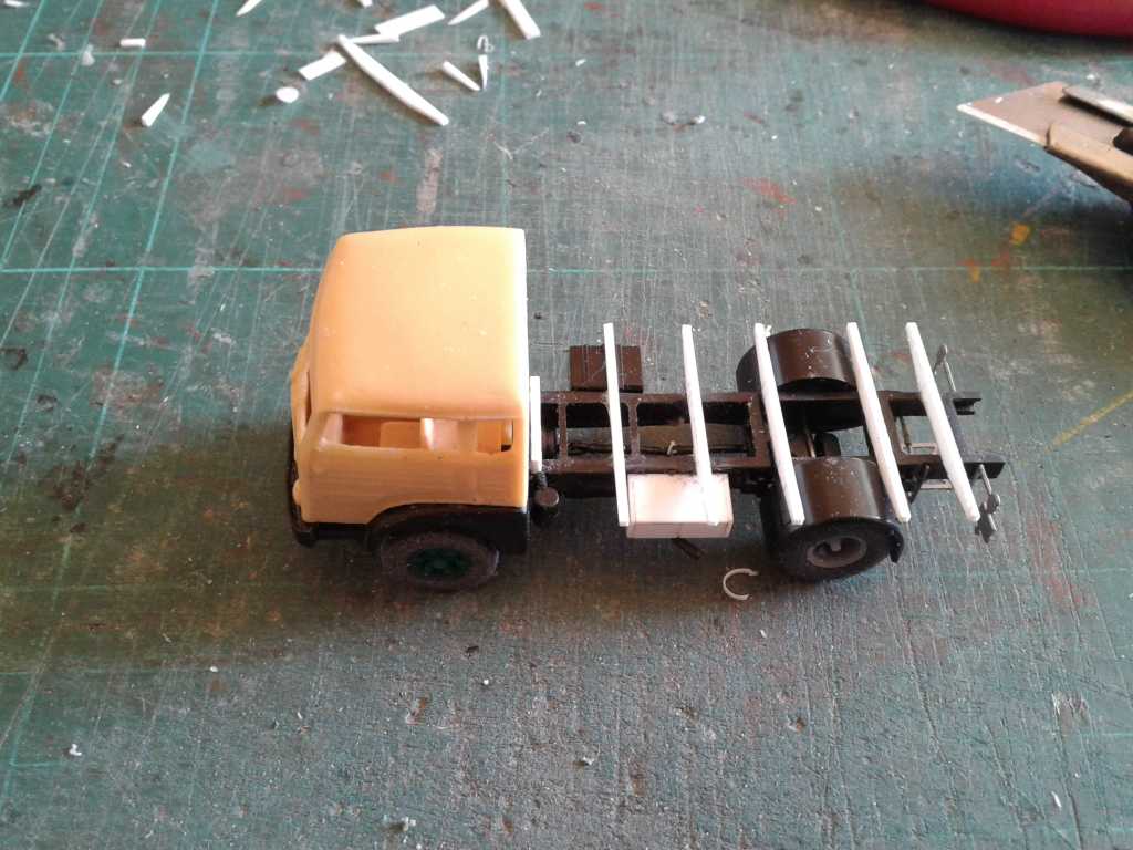FIAT 682N1 (12).jpg