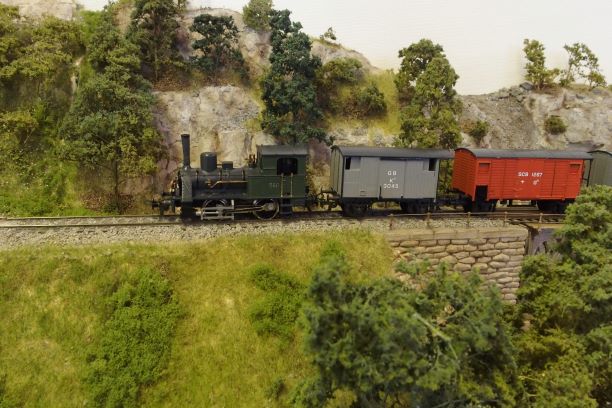 P6060712 k1 corto.JPG