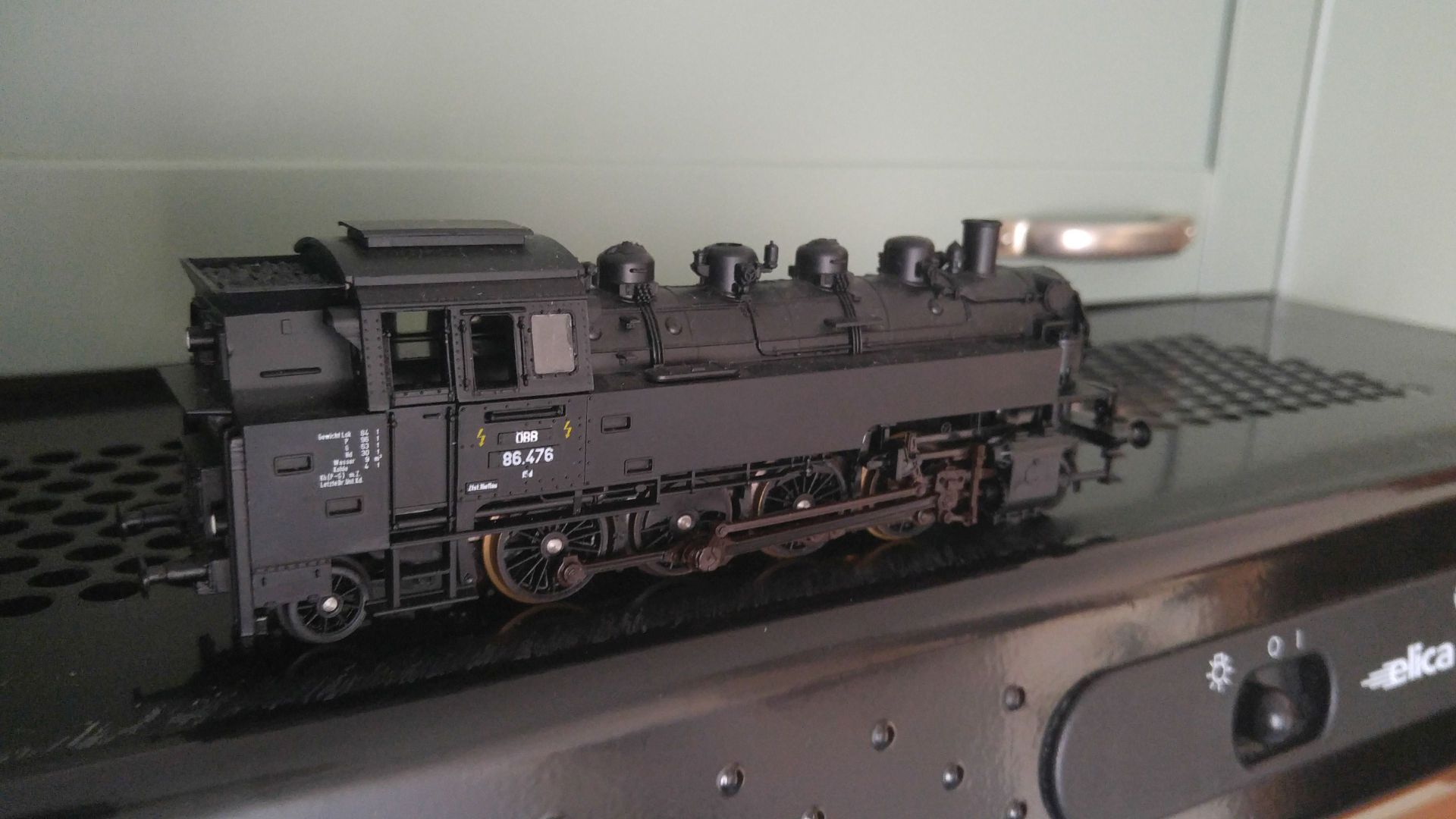 IMG-20170912-WA0023.jpg