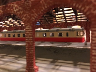 IMG_6064.jpg