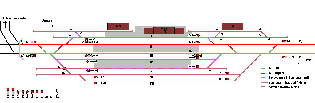 Stazione Grande.jpg