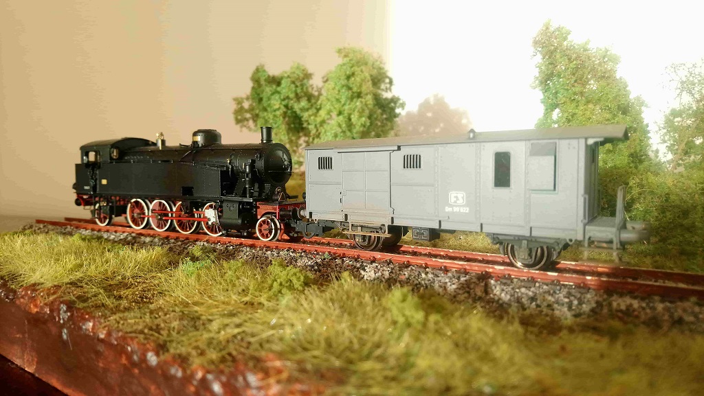 Diorama(5)-min.JPG