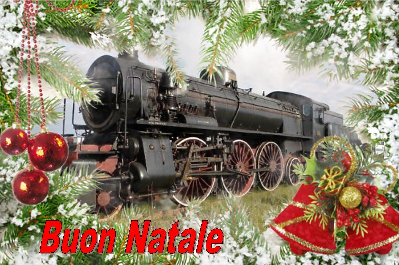 Buon Natale.jpg