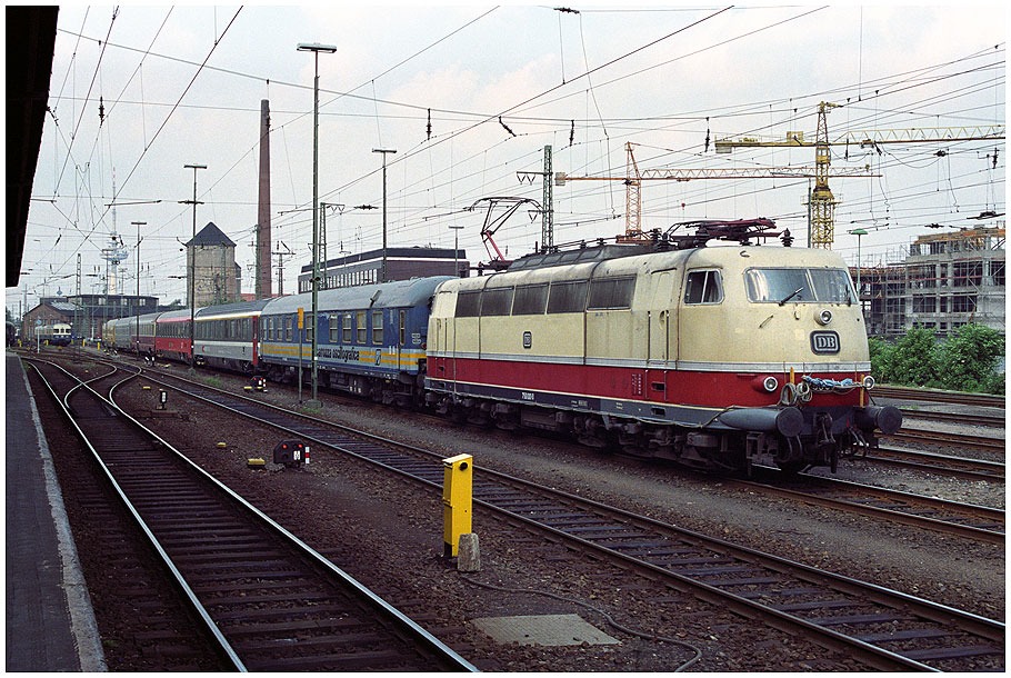 19900511-007.jpg