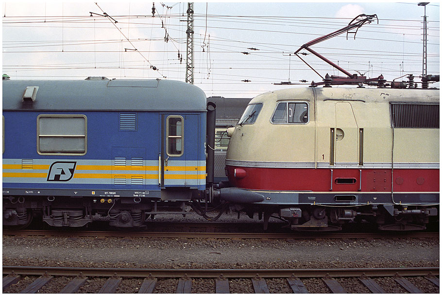 19900511-006.jpg
