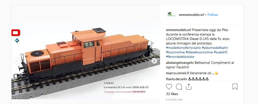 D 145 piko.jpg