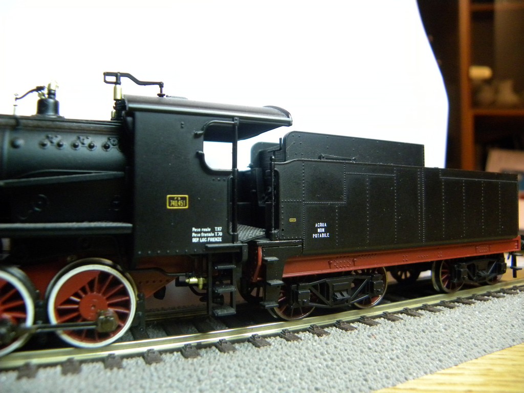 DSCN3879.jpg
