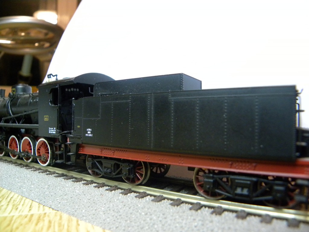 DSCN3878.jpg