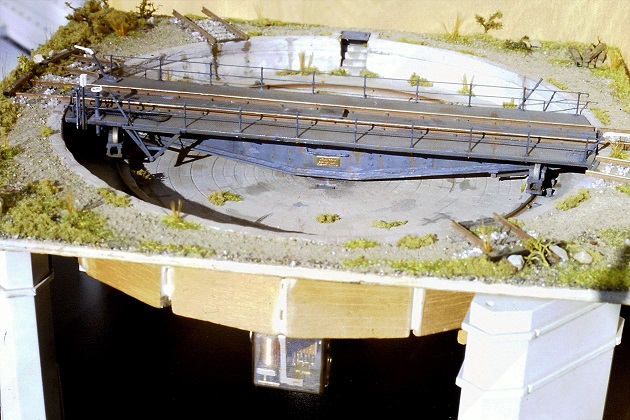 20190117095709_01 M.jpg