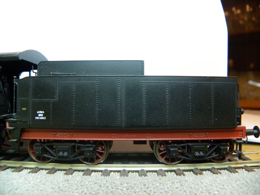 DSCN3877.jpg