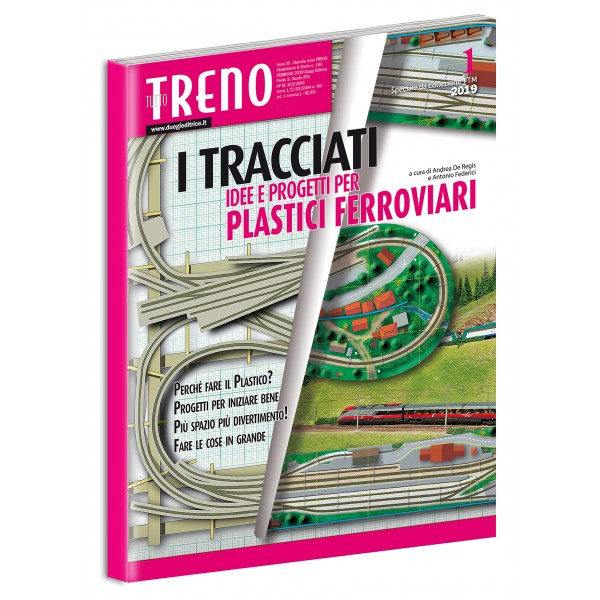 fascicolo-collezione-i-tracciati-idee-e-progetti-per-plastici-.jpg