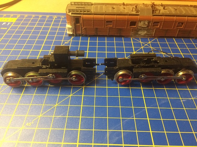 ce6.8kofferli 240.JPG