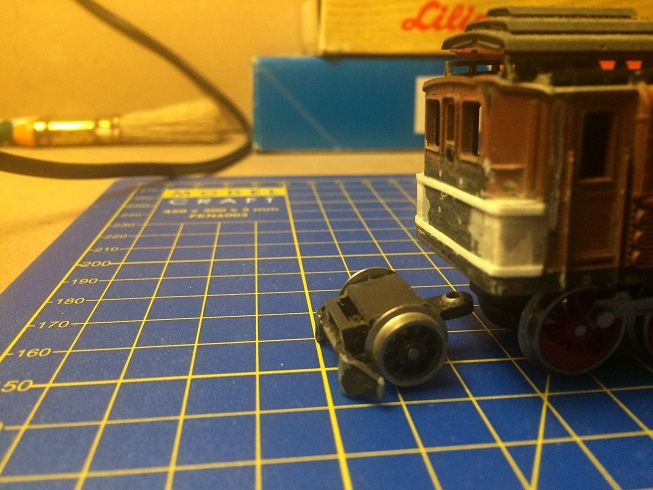 ce6.8kofferli 247.JPG