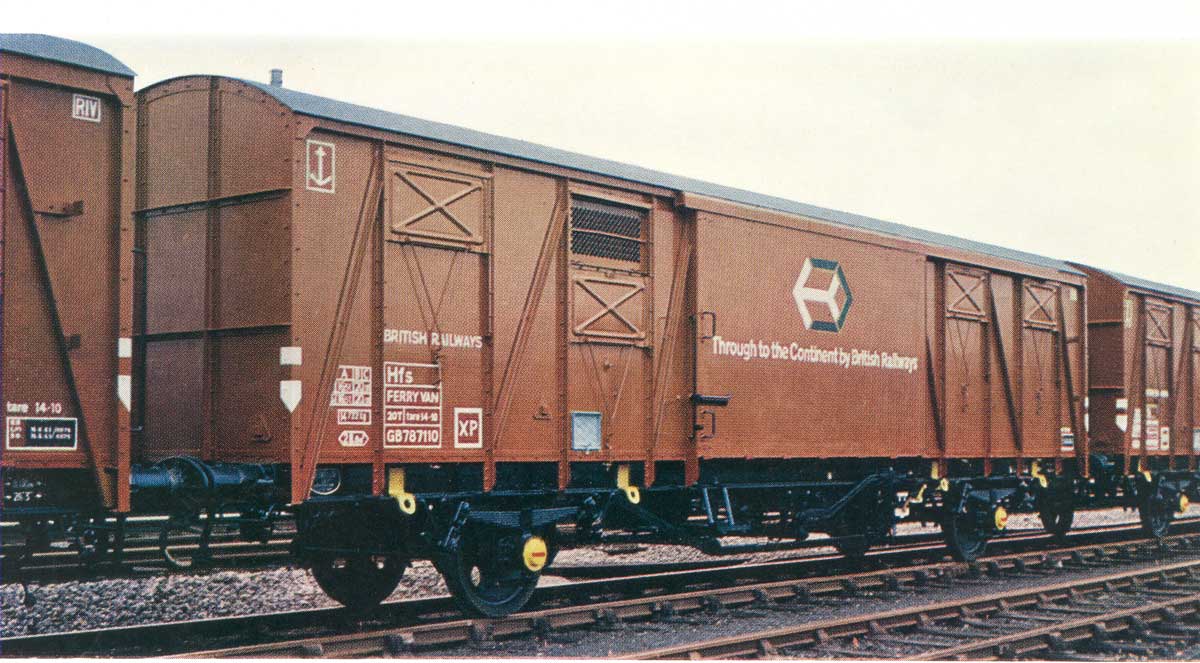 C__Data_Users_DefApps_AppData_INTERNETEXPLORER_Temp_Saved Images_post-336-0-44367200-1407956021.jpg