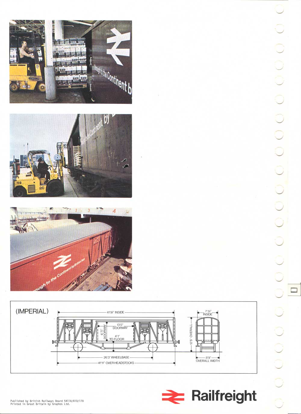 C__Data_Users_DefApps_AppData_INTERNETEXPLORER_Temp_Saved Images_post-336-0-65309600-1408038531.jpg