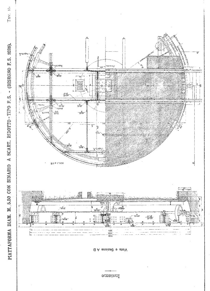 P.G. 5,5 mt scart. rid. - Copia.jpg