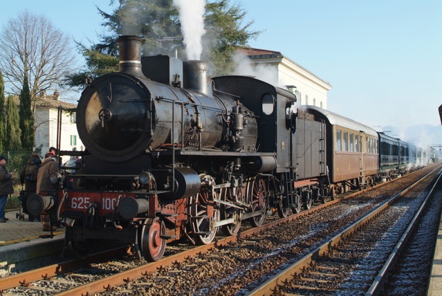DSCF2553.jpg
