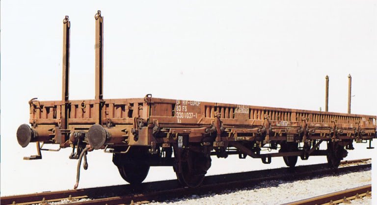 carro-ks.jpg