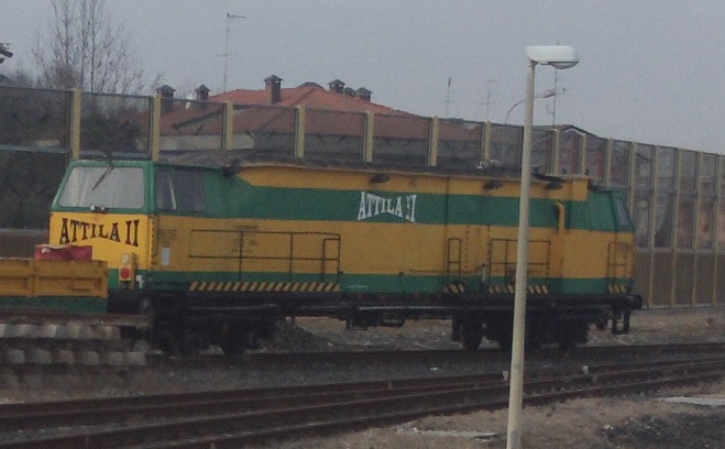 Attila2.jpg
