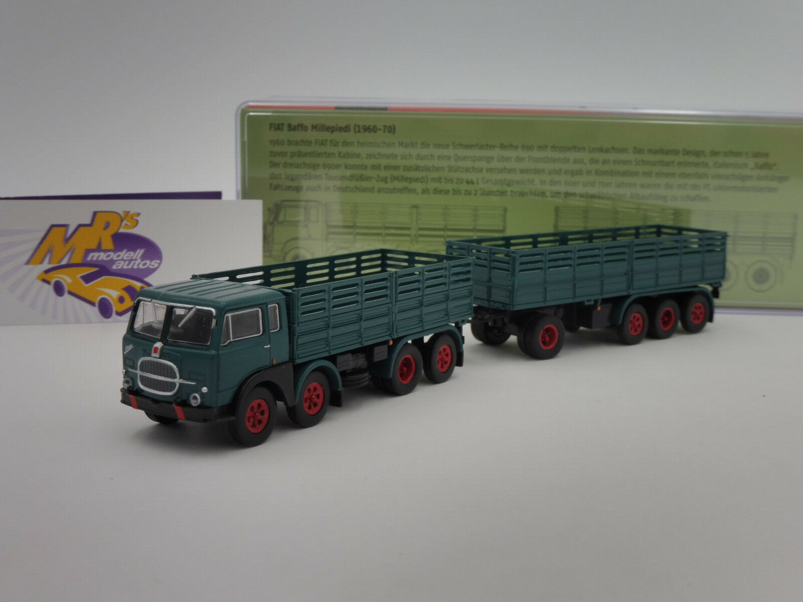 s-l1600.jpg