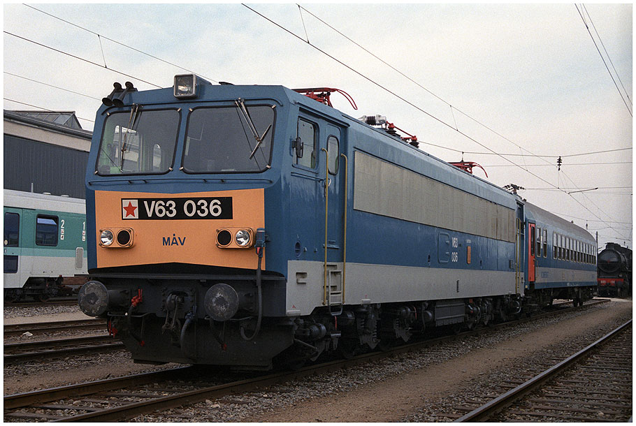 19871006-006.jpg