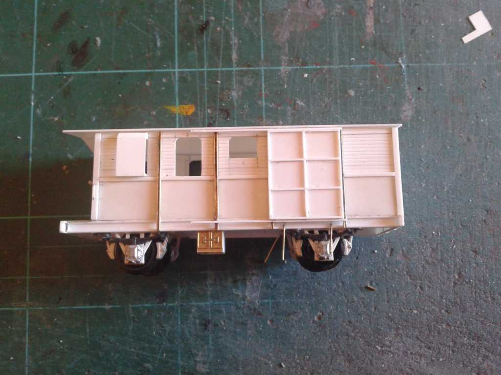 Portellone 1.jpg
