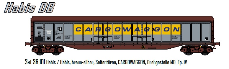 Immagine.jpg